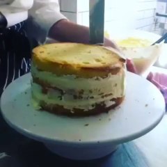 Pasta Montajı Nasıl Yapılır_