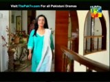 Mujhe Khuda Pe Yaqeen Hai Episode 4 By HUM TV - Part 1