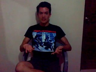 Find an Apartment and a Roommate at the same time!