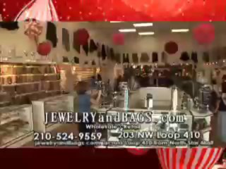 Shop Bracelets and Earings jewelry -jewelryandbags.com