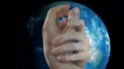 Turku   Ihtiyacim Var .