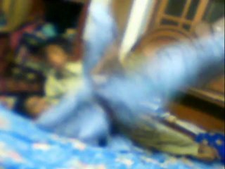 PKW HYD Night of champions (C)Inzmam vs Aurangzeb PKW HYD championship  full match