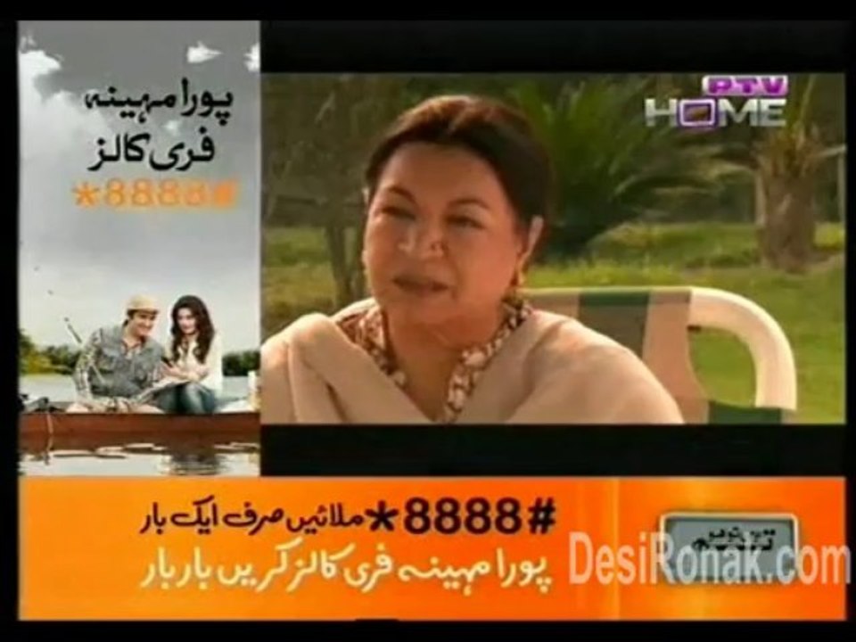naqaab