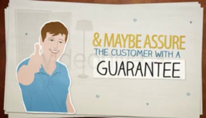 Paper Cut Out Promo _ VideoHive