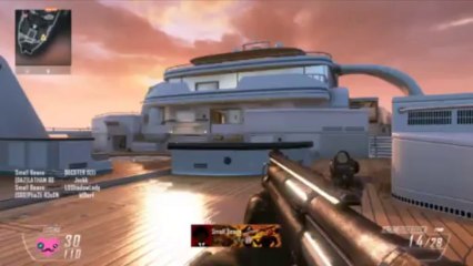 Outplayed Small Beans. Ep. 9 | Gaming Banter