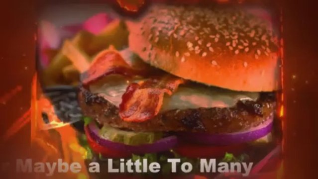 Why African Mango Burns the Belly Fat