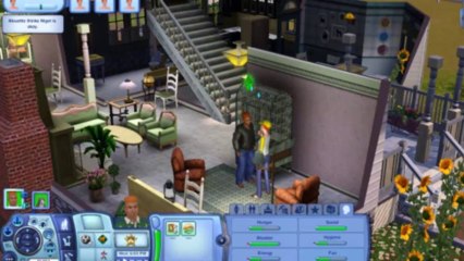 HELLO THERE. | Ep. 5 S3 Let's Play