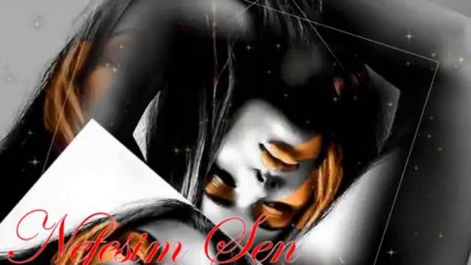 EMRE KAYA TEŞEKKÜR EDERİM.(NEFESİM SEN)