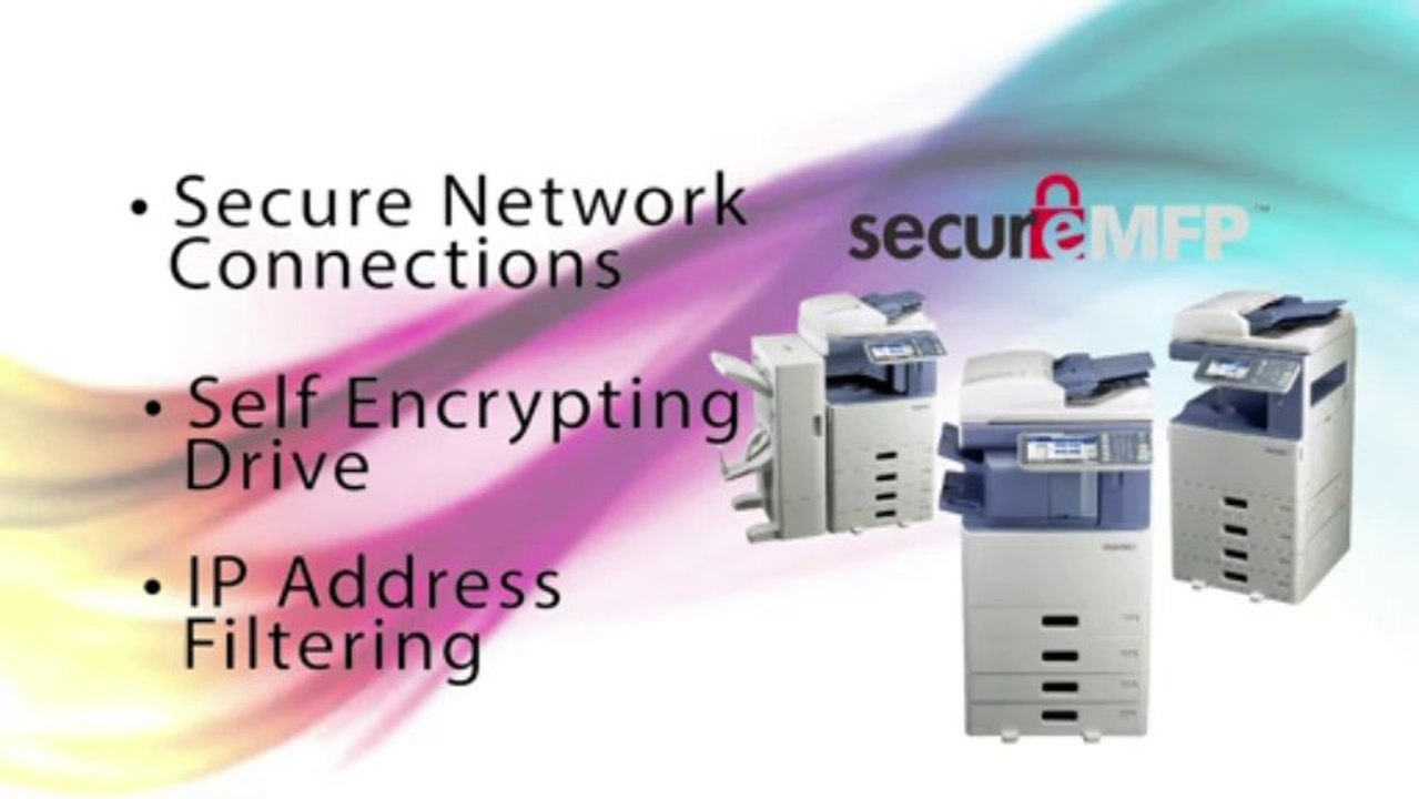 Miami Video Production | Zip In Media Productions LLC