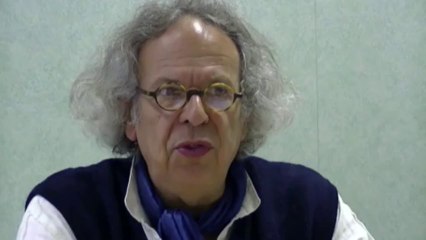 Formation Couleurs - William Berton pour A VOTRE IMAGE 1