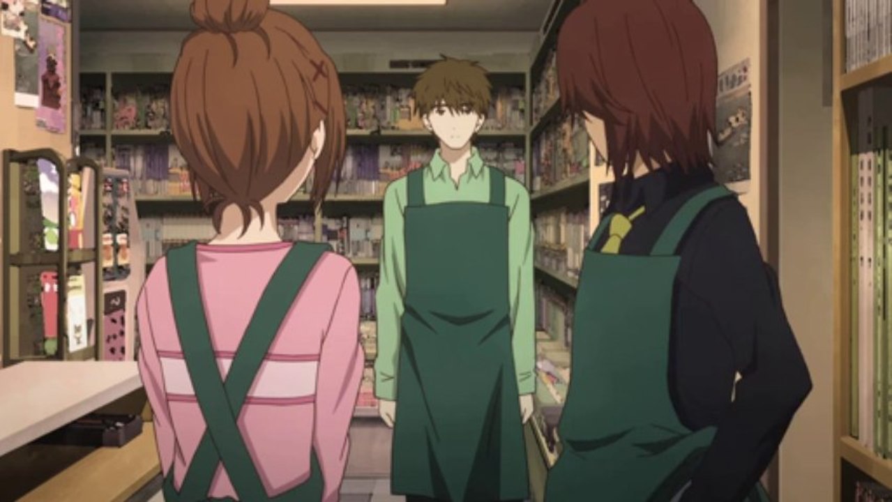 RM08.mp4