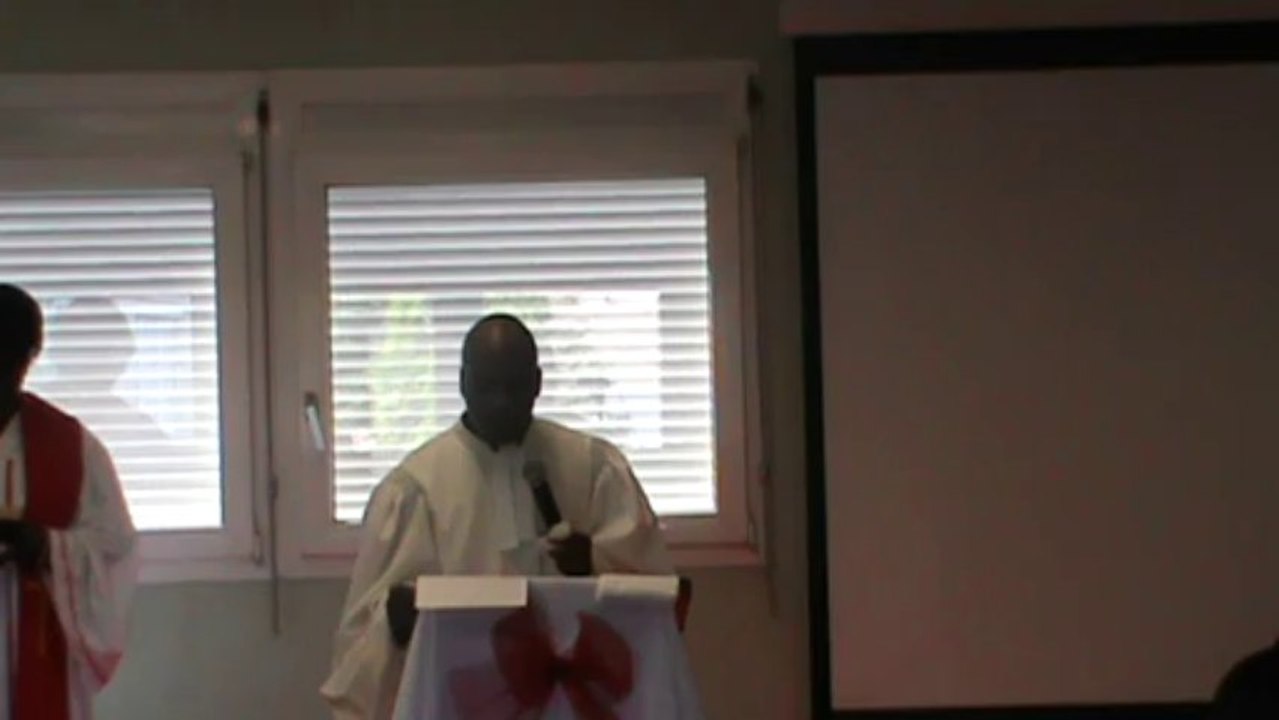 11 AOUT Le sacrifice juste, la démonstration de la foi par la parole du Christ  20130811113446 (3)