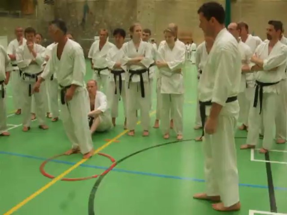 50ème summer school-2