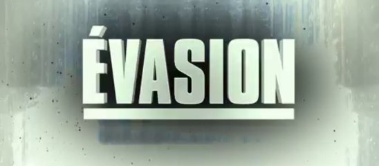 EVASION (Escape Plan) - Bande-Annonce / Trailer [VOST|HD1080p]