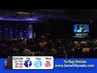 Parent Involvement Program Indianapolis