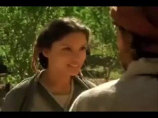 Jeremias El Profeta de las Lamentaciones part 1
