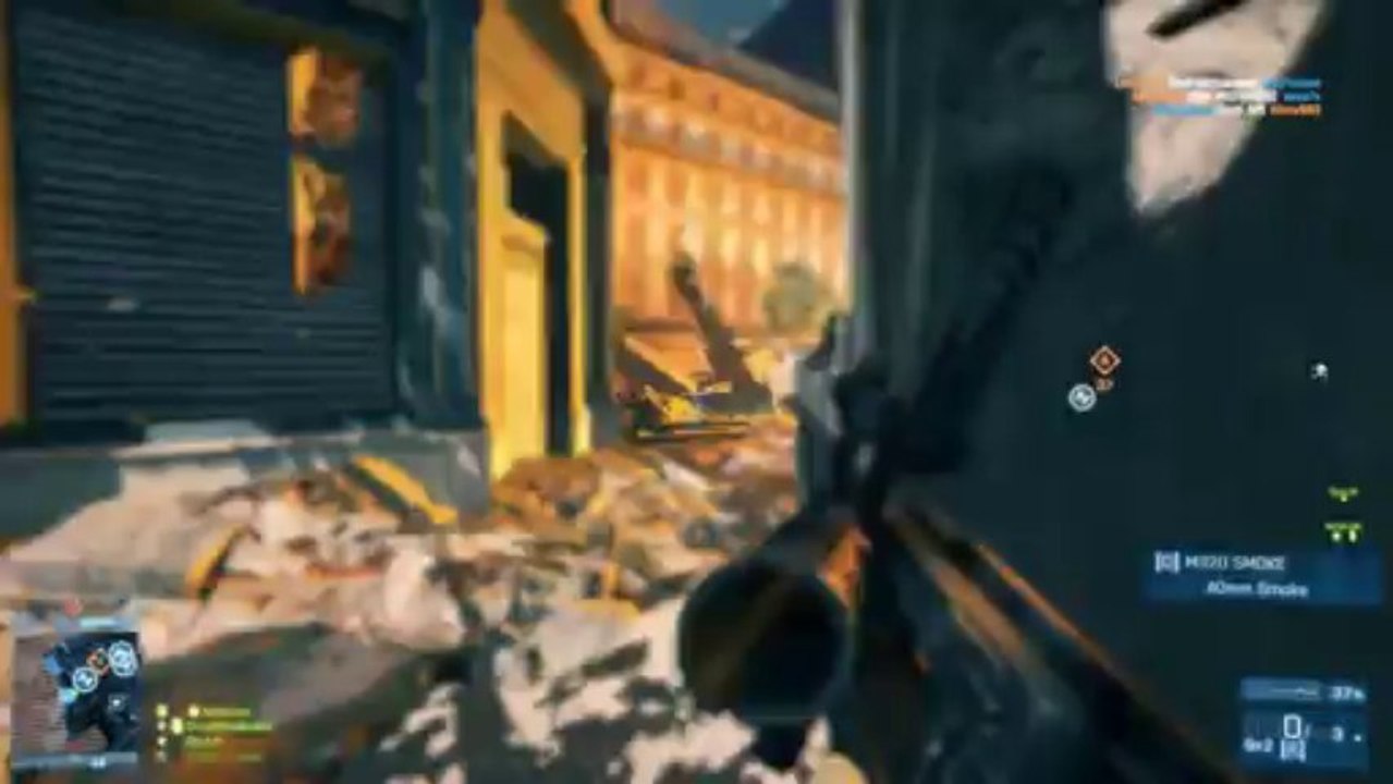 BEST GAMING HEADSET! ASTRO A50?