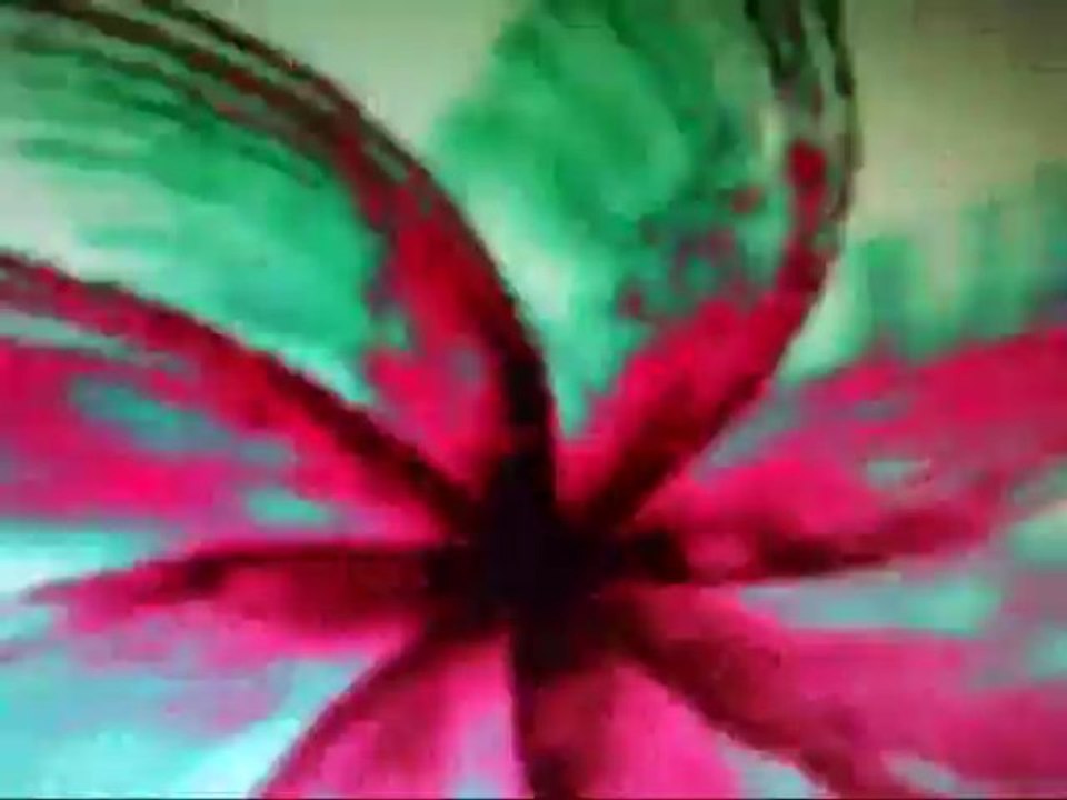 Alchemorph Soundtracks...Guardians (Part 2)