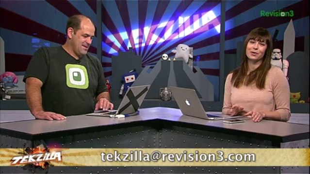 iPhone to Android Move Made Easy. SSD + Hyrbid SSHD? RipMonster Rips CDs Fast. ISBN Scanning, Catalog Your Media, A Fresh Use For Blu-ray Burners. - Tekzilla