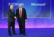 Stock News: Microsoft Corporation (MSFT), Nokia Corporation (NOK), Verizon Communications Inc. (VZ)