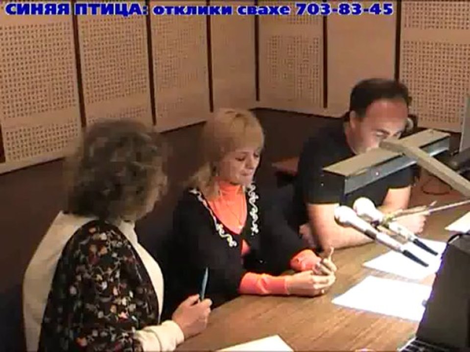 w72_13141rr Юлия создала сеть косметических магазинов