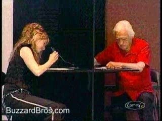 Caméra cachée le stylo