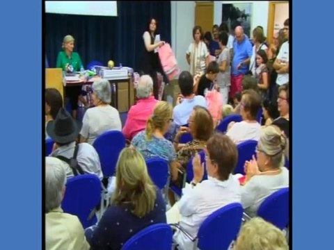 DIR 2013-08-25 Premi Pintura Rapida.