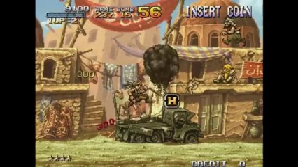 GAMING SETUP + TNT ELEVATOR! - Minecraft