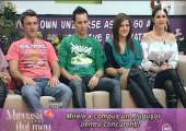 mpfm 2 28.12.2012 coco&dragos