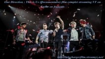 One Direction : This is Us (Documentaire) 3D Film Entier Streaming VF   Telecharger Blu-ray torrent