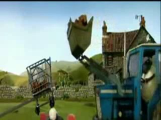 SHAUN THE SHEEP NEW SEASON 4 ( DRAW TIMMY )