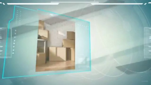 Clearly The Best Movers LLC (432) 288-8043