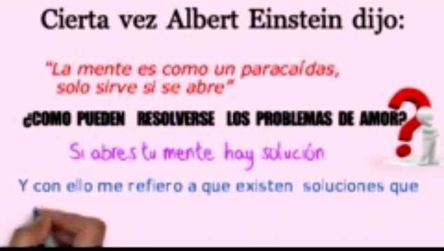 AMARRES DE AMOR EFECTIVOS