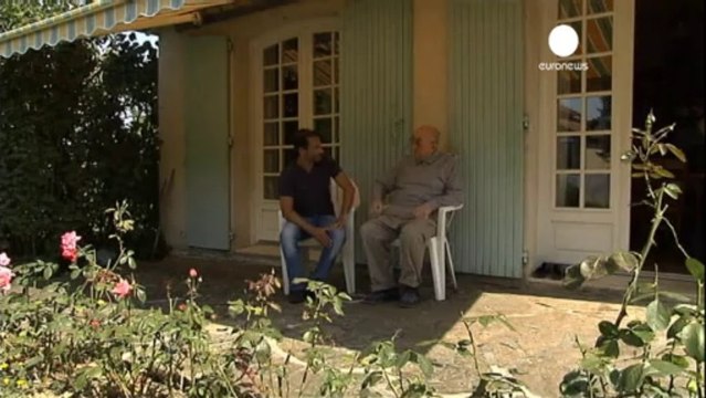 Oradour-sur-Glane: il massacro dimenticato