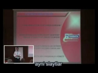 Medical Student Forums