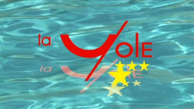 CAMPING LA YOLE **** SAINT-JEAN DE MONTS VENDEE FRANCE