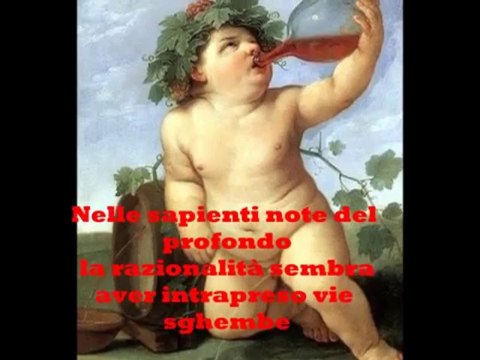 Silvia De Angelis - Note d'amore