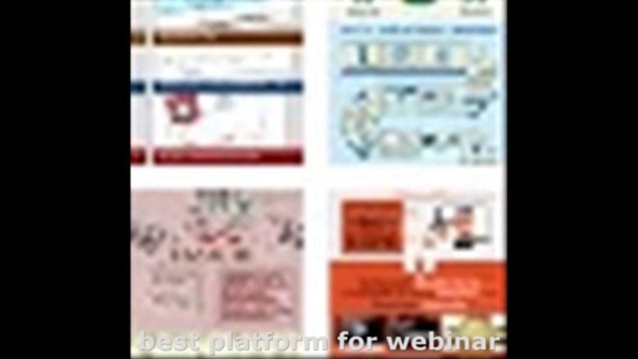 Hints Using Google Hangout for Webinar Guaranty Triumph