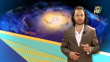 Darwinistler neleri düşünmezler? -6-