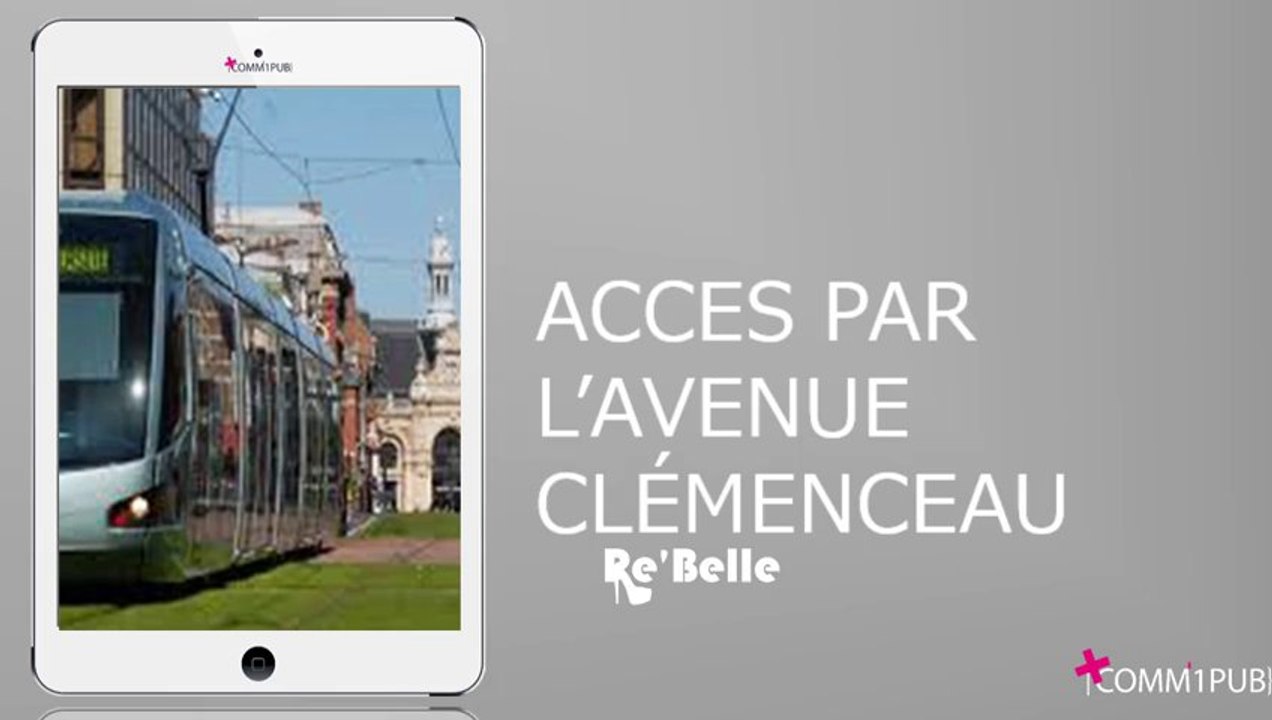 VIDEO-LOCALISATION-REBELLE