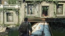 The Last of Us - Hunters - Gameplay Walkthrough - Part 6