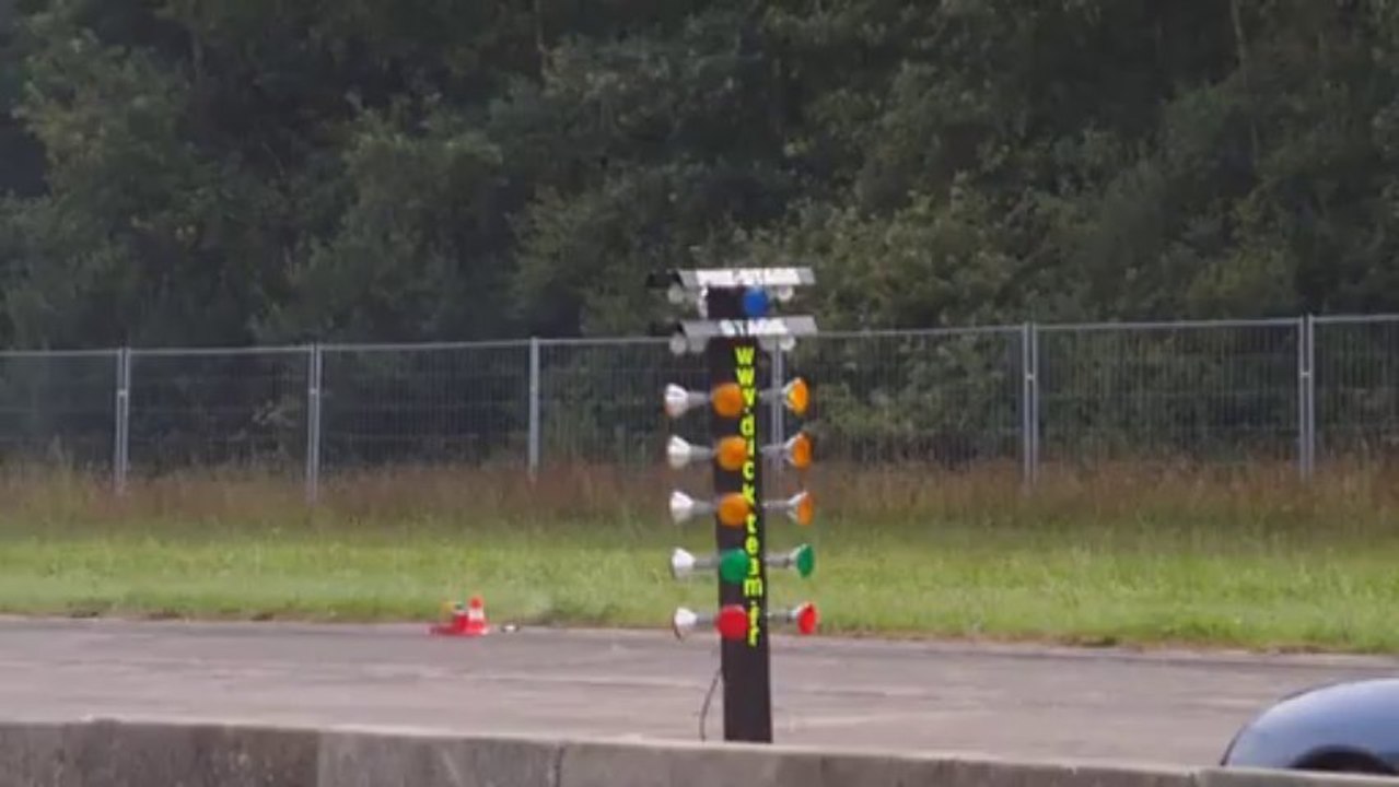 Visa tct runs des Ardennes 2013