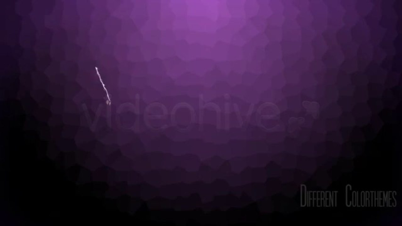 powerfull laser logo