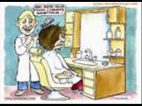 SEKERSESLİ - BABAYIN AMINA KOYUM KÜFÜRLÜ SARKI