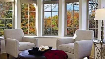 Chicago Window Installation Service | Call Today (312) 614-1609
