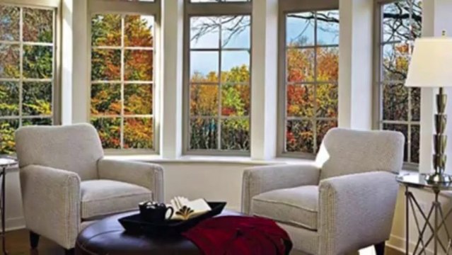 Chicago Window Installation Service | Call Today (312) 614-1609