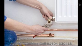 boiler repairs Assett Plumbing boiler repairs