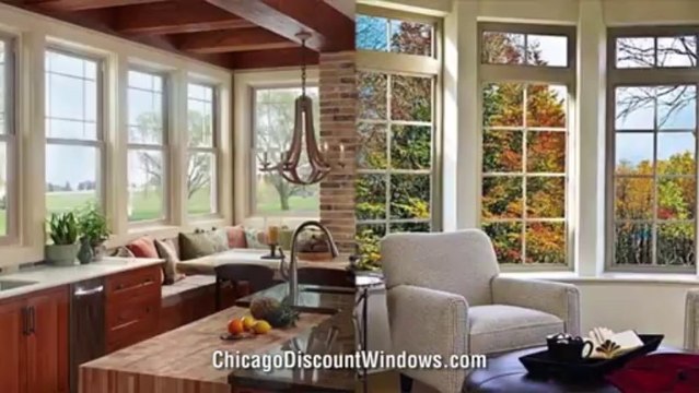 Chicago General Contractor | Call Today (312) 614-1609