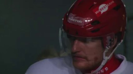 "Все как один" С2 Эпизод 2