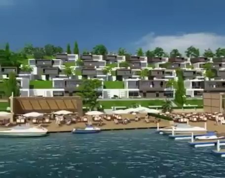 Купить квартиру в Одессе